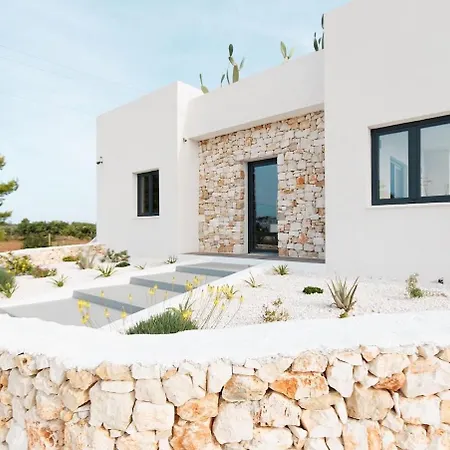 Casa Monacelle, A Due Passi Dal Mare Villa