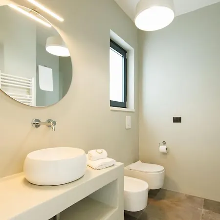 Casa Monacelle, A Due Passi Dal Mare Villa *