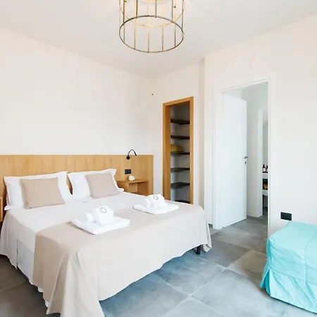 Casa Monacelle, A Due Passi Dal Mare *