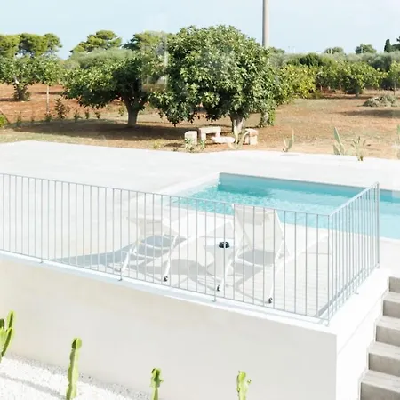 Casa Monacelle, A Due Passi Dal Mare *