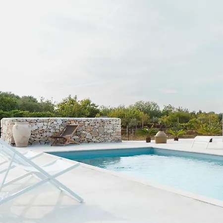 Villa Casa Monacelle, A Due Passi Dal Mare *