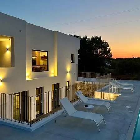 Casa Monacelle, A Due Passi Dal Mare