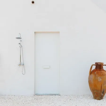 Casa Monacelle, A Due Passi Dal Mare Villa