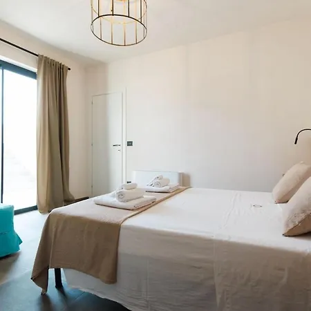 Casa Monacelle, A Due Passi Dal Mare Villa Ostuni