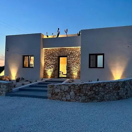 Casa Monacelle, A Due Passi Dal Mare *