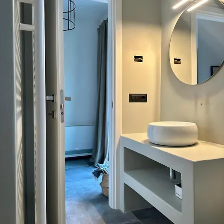 Casa Monacelle, A Due Passi Dal Mare Villa Ostuni