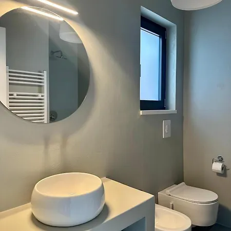 Casa Monacelle, A Due Passi Dal Mare *