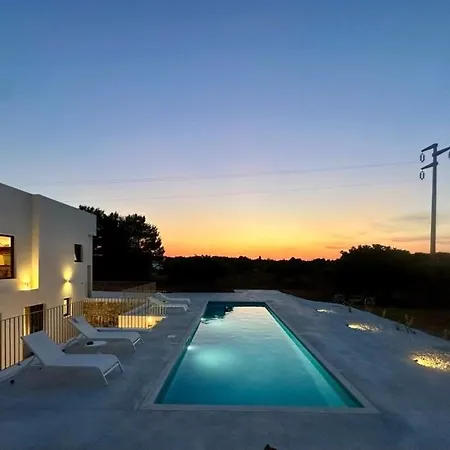 Casa Monacelle, A Due Passi Dal Mare