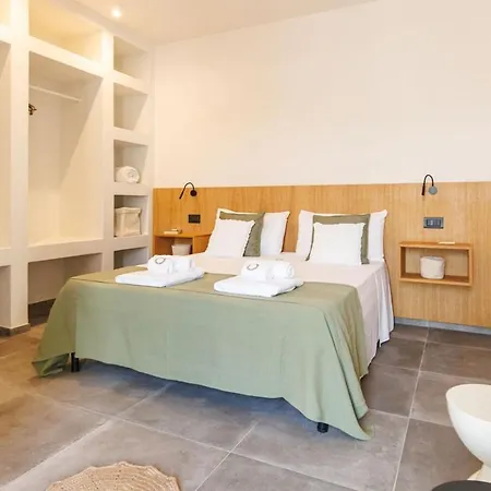 Villa Casa Monacelle, A Due Passi Dal Mare