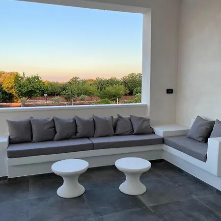 Casa Monacelle, A Due Passi Dal Mare