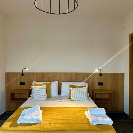 Casa Monacelle, A Due Passi Dal Mare Villa *