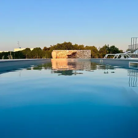 Casa Monacelle, A Due Passi Dal Mare *