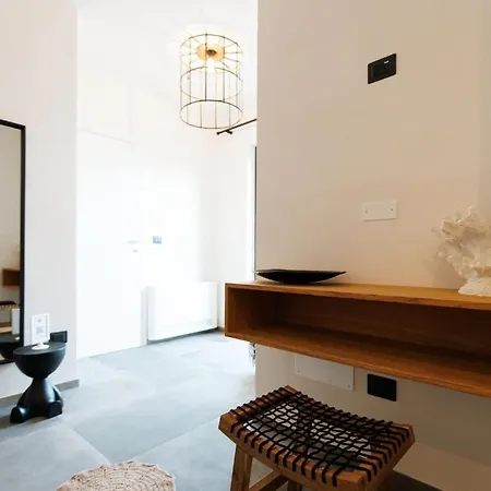 Casa Monacelle, A Due Passi Dal Mare *