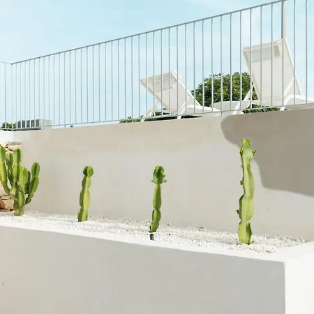 Casa Monacelle, A Due Passi Dal Mare *