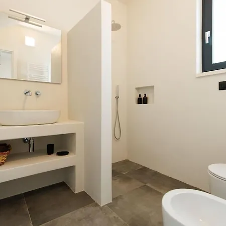 Casa Monacelle, A Due Passi Dal Mare Villa *