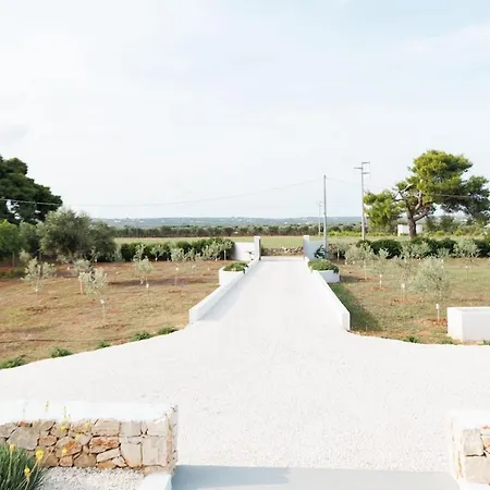 Villa Casa Monacelle, A Due Passi Dal Mare