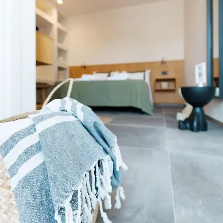 Villa Casa Monacelle, A Due Passi Dal Mare