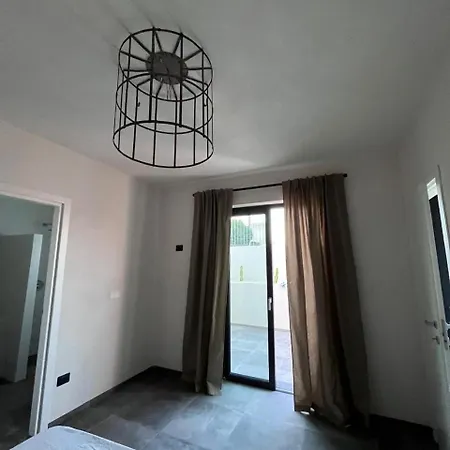 Villa Casa Monacelle, A Due Passi Dal Mare Ostuni