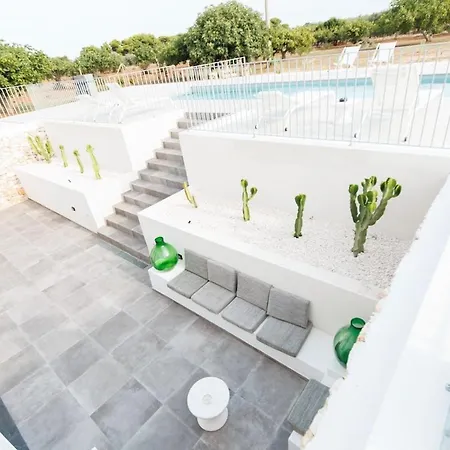 Casa Monacelle, A Due Passi Dal Mare *