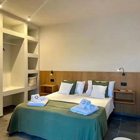 Casa Monacelle, A Due Passi Dal Mare *